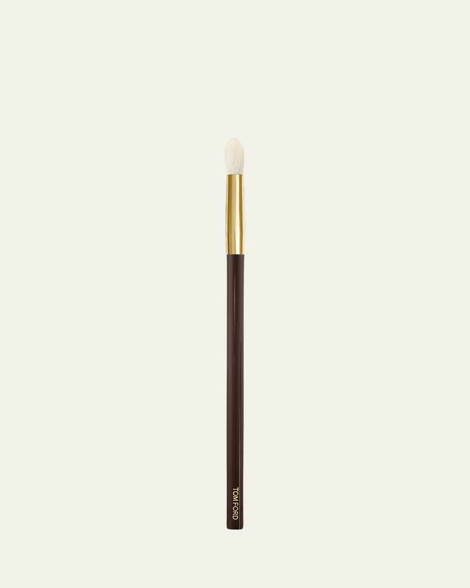 Eye Shadow Blend Makeup Brush 13
